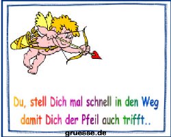 grusskarte-Herzensgruesse-liebe-comic1_009