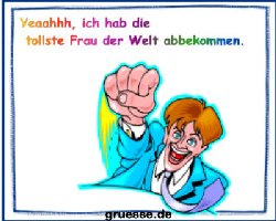 grusskarte-Herzensgruesse-liebe-comic1_022