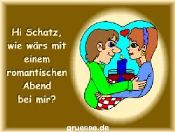 grusskarte-grusskarten-klassisch-romantisches-k_001