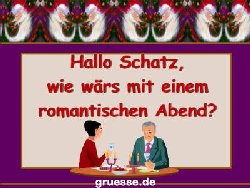 grusskarte-grusskarten-klassisch-romantisches-k_002