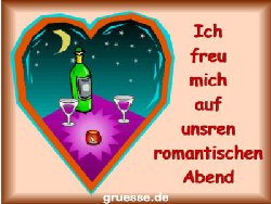 grusskarte-grusskarten-klassisch-romantisches-k_003