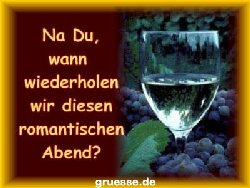 grusskarte-grusskarten-klassisch-romantisches-k_004
