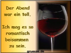 grusskarte-grusskarten-klassisch-romantisches-k_005