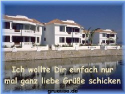 grusskarte-grusskarten-klassisch-romantisches-k_006