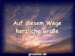 grusskarte-grusskarten-klassisch-romantisches-k_007