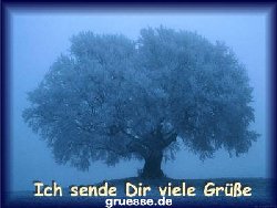 grusskarte-grusskarten-klassisch-romantisches-k_008