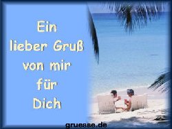 grusskarte-grusskarten-klassisch-romantisches-k_009