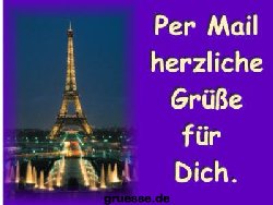 grusskarte-grusskarten-klassisch-romantisches-k_010