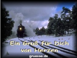 grusskarte-grusskarten-klassisch-romantisches-k_011