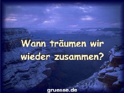 grusskarte-grusskarten-klassisch-romantisches-k_012