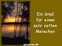 grusskarte-grusskarten-klassisch-romantisches-k_013