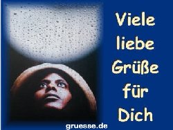 grusskarte-grusskarten-klassisch-romantisches-k_014