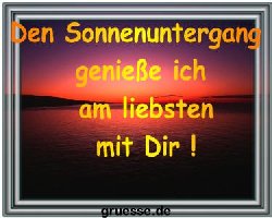 grusskarte-grusskarten-klassisch-romantisches-k_015