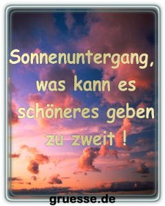 grusskarte-grusskarten-klassisch-romantisches-k_017