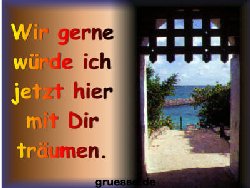 grusskarte-grusskarten-klassisch-romantisches-k_018