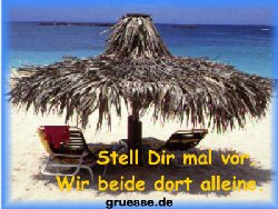 grusskarte-grusskarten-klassisch-romantisches-k_019