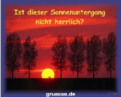 grusskarte-grusskarten-klassisch-romantisches-k_021