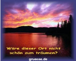 grusskarte-grusskarten-klassisch-romantisches-k_022