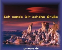 grusskarte-grusskarten-klassisch-romantisches-k_024