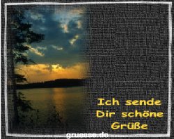 grusskarte-grusskarten-klassisch-romantisches-k_025