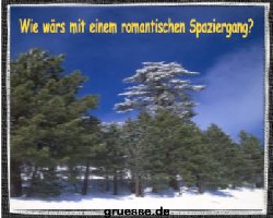 grusskarte-grusskarten-klassisch-romantisches-k_026