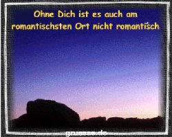 grusskarte-grusskarten-klassisch-romantisches-k_027