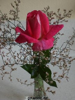 grusskarte-Traumschiff-Blumengruesse-k_002