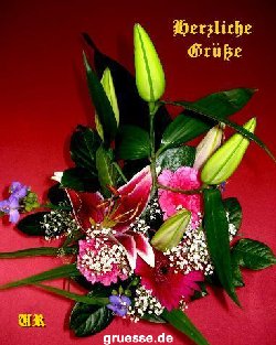 grusskarte-Traumschiff-Blumengruesse-k_034