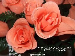 grusskarte-Traumschiff-Blumengruesse-k_048