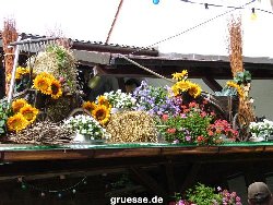 grusskarte-Traumschiff-Blumengruesse-k_056