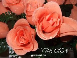 grusskarte-Traumschiff-Blumengruesse_048