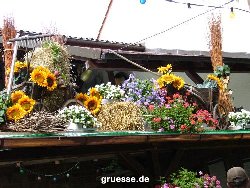 grusskarte-Traumschiff-Blumengruesse_056