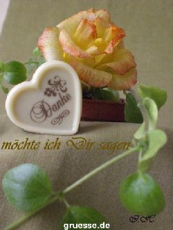 grusskarte-Traumschiff-Danke-k_001