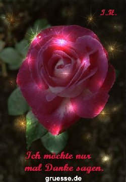 grusskarte-Traumschiff-Danke-k_003