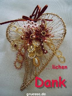 grusskarte-Traumschiff-Danke-k_005