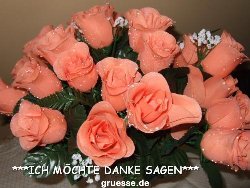 grusskarte-Traumschiff-Danke-k_013