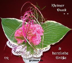 grusskarte-Traumschiff-Danke_010