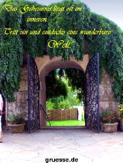 grusskarte-Traumschiff-Freundschaft-k_003