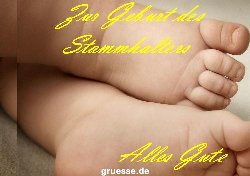 grusskarte-Glueckwuensche-Geburt-k_001