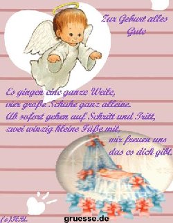 grusskarte-Glueckwuensche-Geburt-k_002