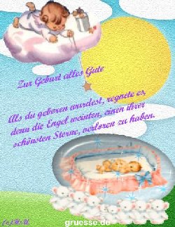 grusskarte-Glueckwuensche-Geburt-k_003
