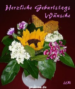 grusskarte-Glueckwuensche-Geburtstag-k_017