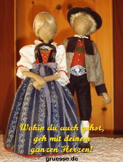 grusskarte-Glueckwuensche-Hochzeit-k_001