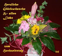 grusskarte-Glueckwuensche-Hochzeit-k_003