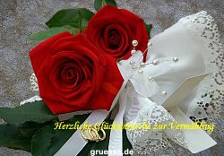 grusskarte-Glueckwuensche-Hochzeit-k_004
