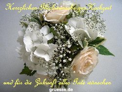 grusskarte-Glueckwuensche-Hochzeit-k_005
