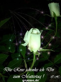 grusskarte-Glueckwuensche-Muttertag-k_002