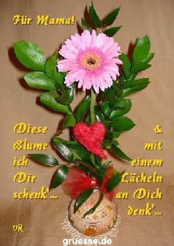 grusskarte-Glueckwuensche-Muttertag-k_014
