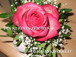 grusskarte-Glueckwuensche-Muttertag-k_018