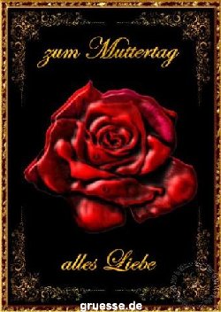 grusskarte-Glueckwuensche-Muttertag-k_027